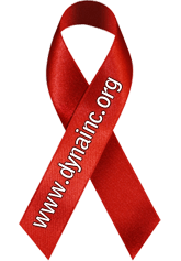 Awareness Ribbon #1