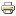 print print